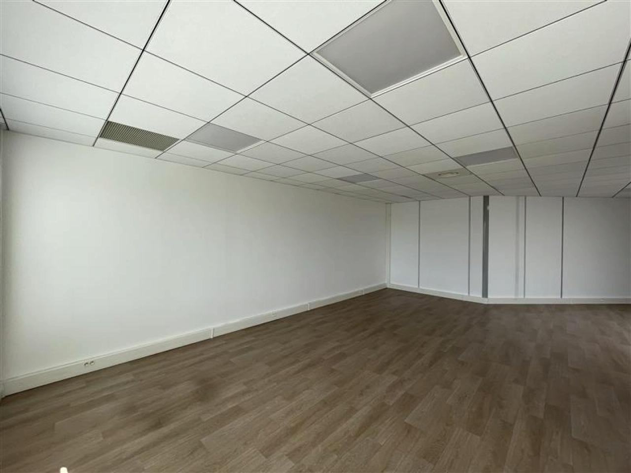 Bureau Montpellier 62m² Location bureau Montpellier Hérault OLBUR2425991 4